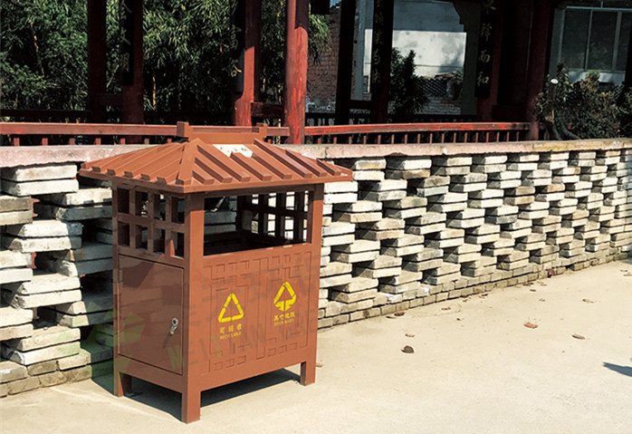 1528245905219476.jpg TB2LGhAyHJmpuFjSZFwXXaE4VXa_!!2325900158.jpg