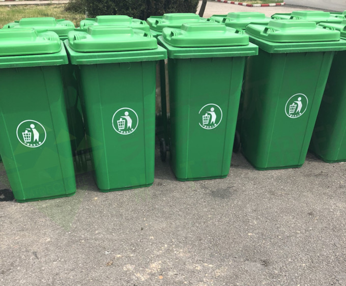 1529715138335581.jpg TB2So77fTdYBeNkSmLyXXXfnVXa_!!0-rate.jpg