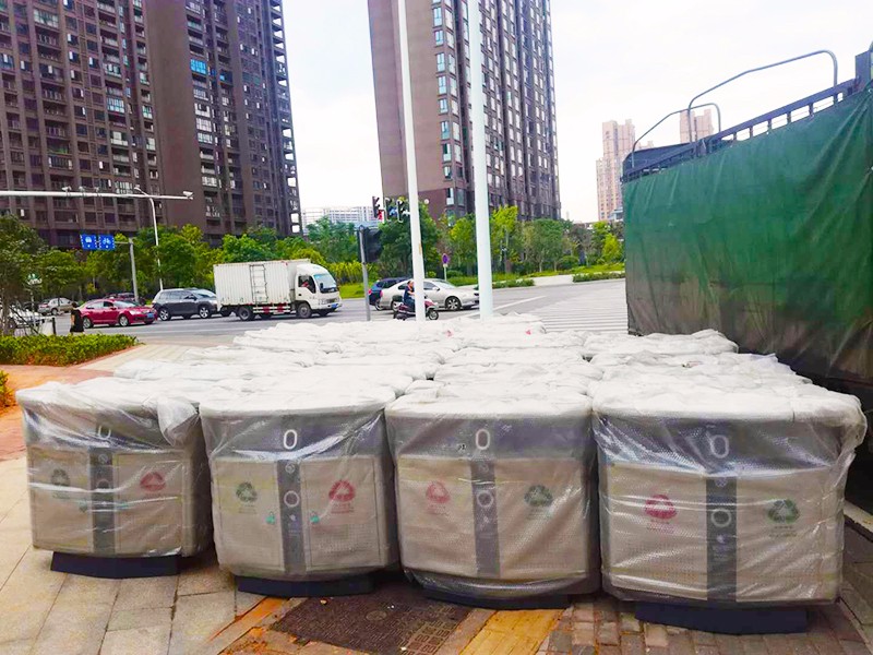 1530863679396114.jpg 1.jpg