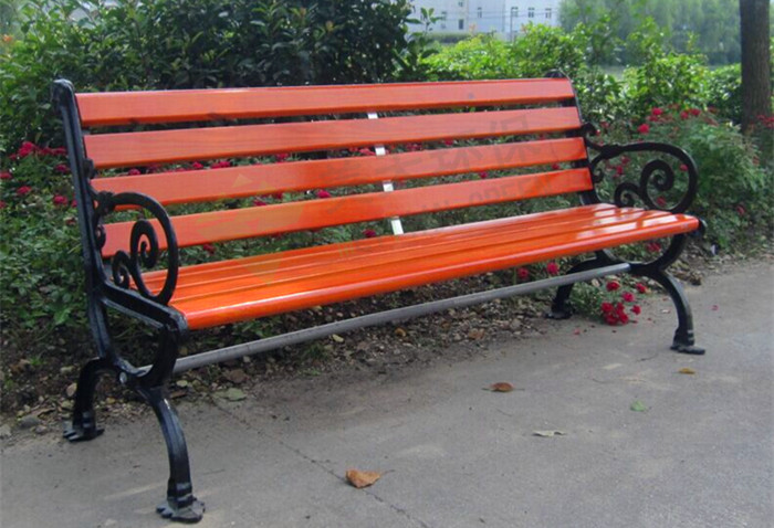 1531184063710105.jpg TB2btGpmVXXXXb_XpXXXXXXXXXX_!!2642499594.jpg