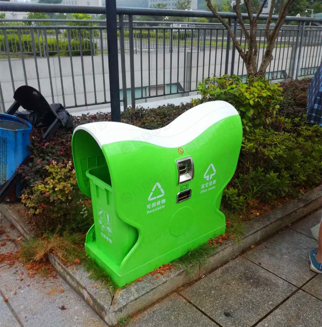 1531971919471350.jpg 1.jpg