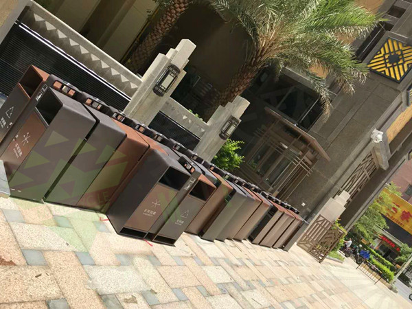 1532743772982160.jpg 118556332940525406.jpg