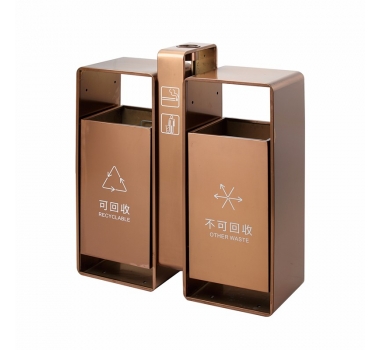 1532743804172767.jpg thumb.jpg