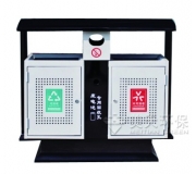 1535610697522302.jpg thumb (1).jpg