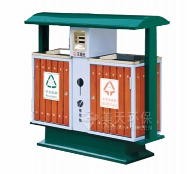 1535937602186374.jpg thumb (1).jpg