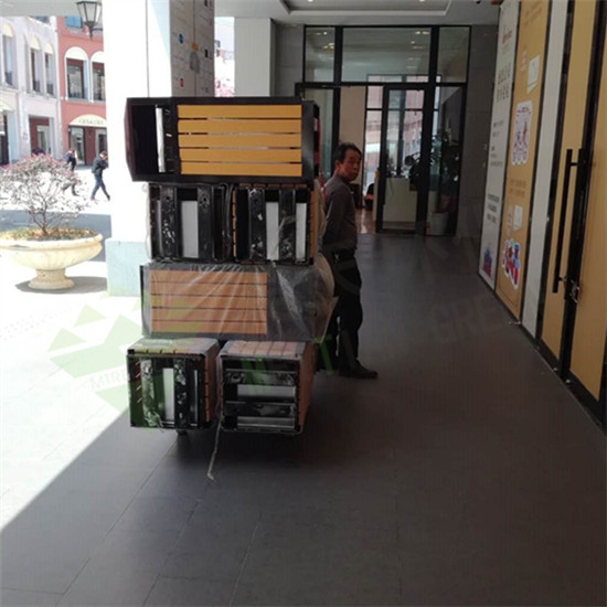 1536284617125219.jpg 微信圖片_20180409220246.jpg