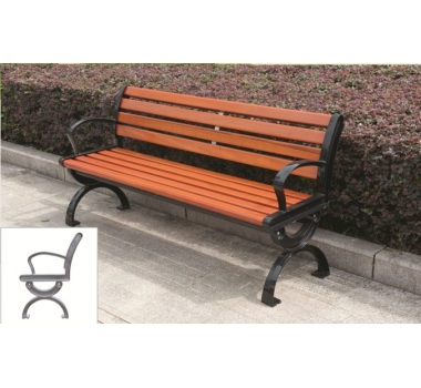 1536285377277005.jpg 1536285377277005.jpg