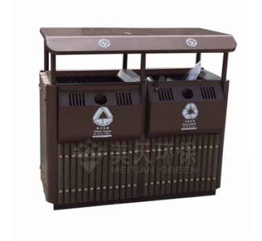 1536627169480273.jpg 1536627169480273.jpg