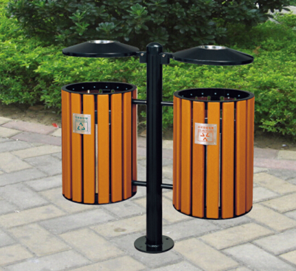 1536977359231592.jpg $RG1GR84.jpg