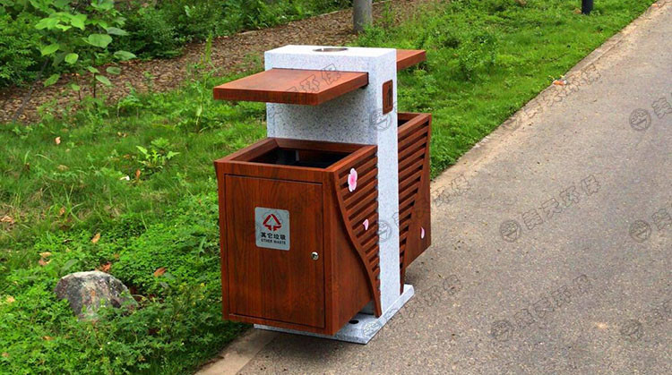 湖南垃圾桶 湖南垃圾桶