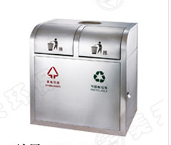 湖南垃圾桶 湖南垃圾桶