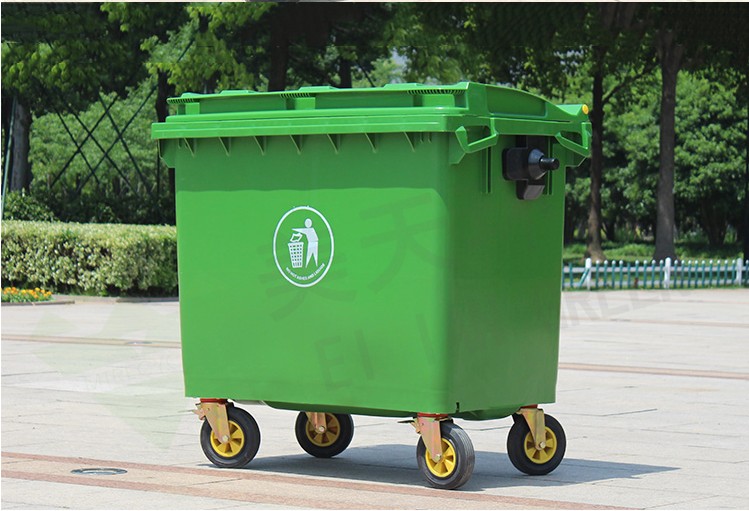 湖南垃圾桶 湖南垃圾桶