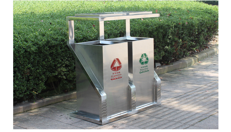 湖南垃圾桶 湖南垃圾桶