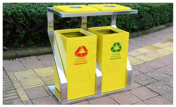 湖南垃圾桶 湖南垃圾桶