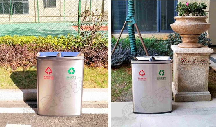 湖南垃圾桶 湖南垃圾桶