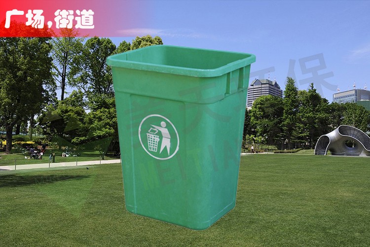 湖南垃圾桶 湖南垃圾桶