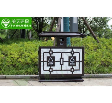 湖南垃圾桶 湖南垃圾桶