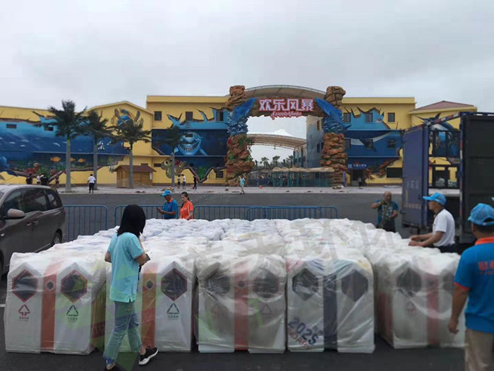 湖南垃圾桶 湖南垃圾桶