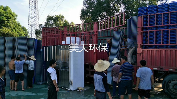 湖南垃圾桶 湖南垃圾桶