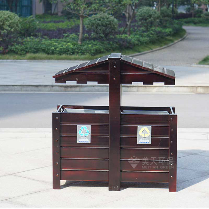 湖南垃圾桶 湖南垃圾桶