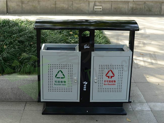 湖南垃圾桶 湖南垃圾桶