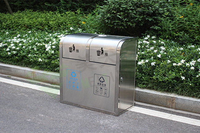 湖南垃圾桶 湖南垃圾桶