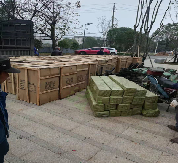 湖南垃圾桶 湖南垃圾桶