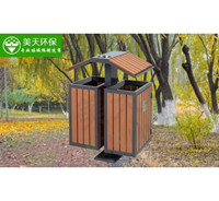 湖南垃圾桶 湖南垃圾桶