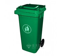 湖南垃圾桶 湖南垃圾桶
