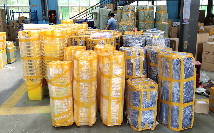 湖南垃圾桶 湖南垃圾桶