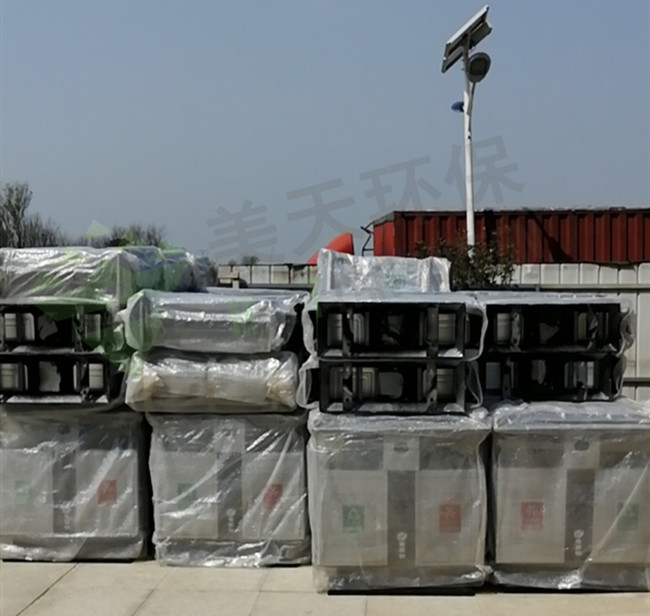 湖南垃圾桶 湖南垃圾桶