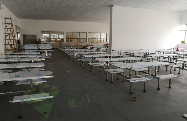 1593756423521141.jpg 湖南垃圾桶