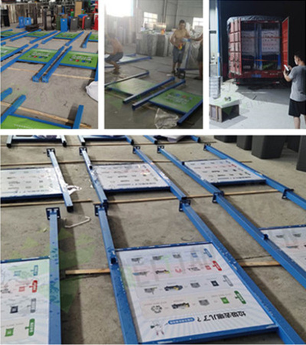 湖南垃圾桶 湖南垃圾桶