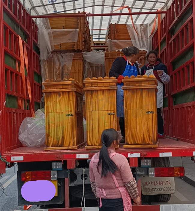 1611216459859511.jpg 湖南垃圾桶