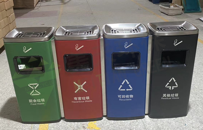 湖南垃圾桶 湖南垃圾桶