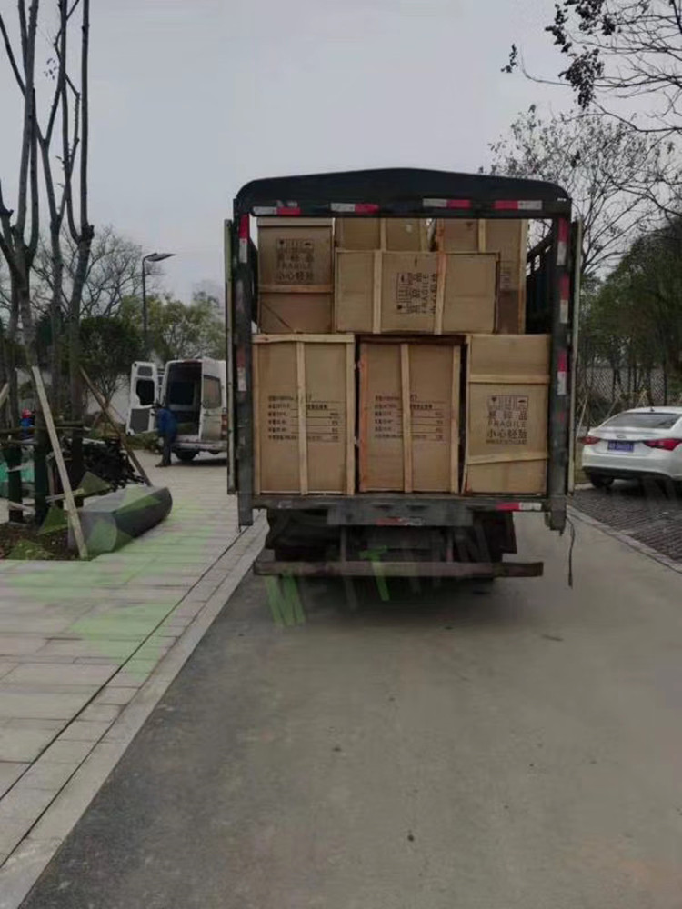 1614914335444798.jpg 湖南垃圾桶