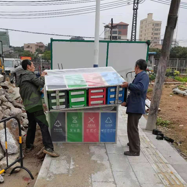 1615016144984720.jpg 湖南垃圾桶