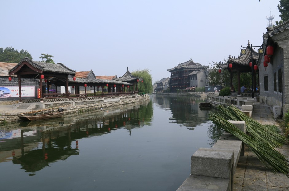 湖南垃圾桶 湖南垃圾桶