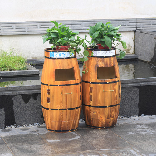 湖南垃圾桶 湖南垃圾桶