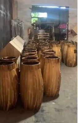 湖南垃圾桶 湖南垃圾桶