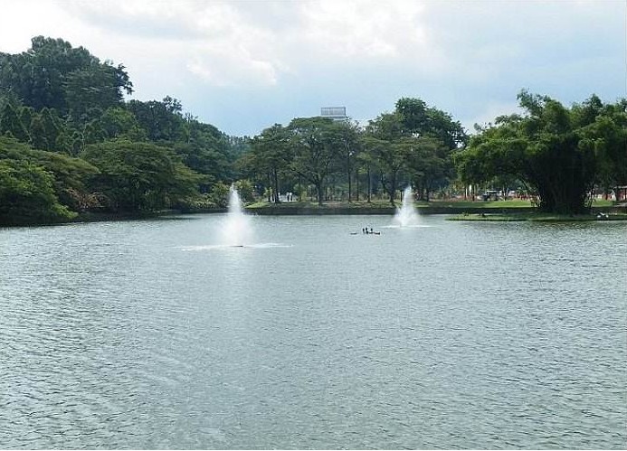 湖南垃圾桶 湖南垃圾桶