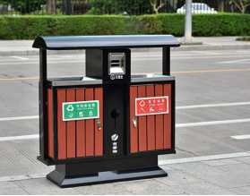 湖南垃圾桶 湖南垃圾桶