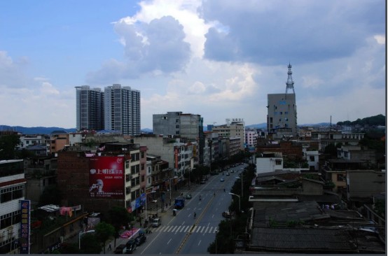 湖南垃圾桶 湖南垃圾桶