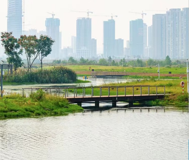 湖南垃圾桶 湖南垃圾桶