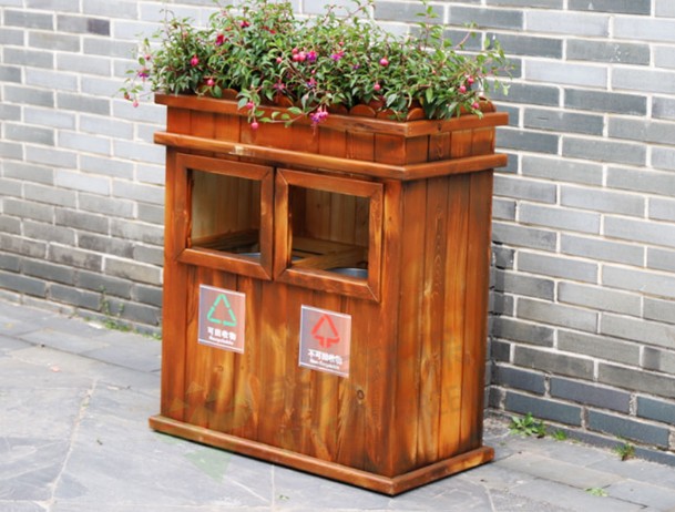 湖南垃圾桶 湖南垃圾桶