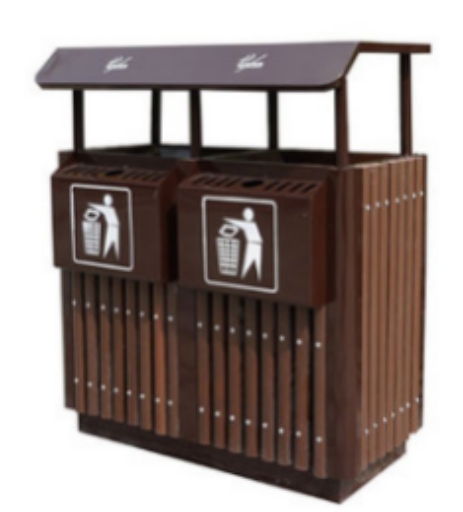 湖南垃圾桶 湖南垃圾桶