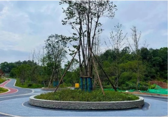 湖南垃圾桶 湖南垃圾桶