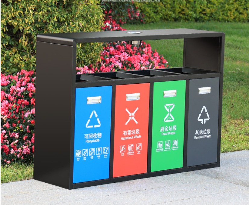 湖南垃圾桶 湖南垃圾桶