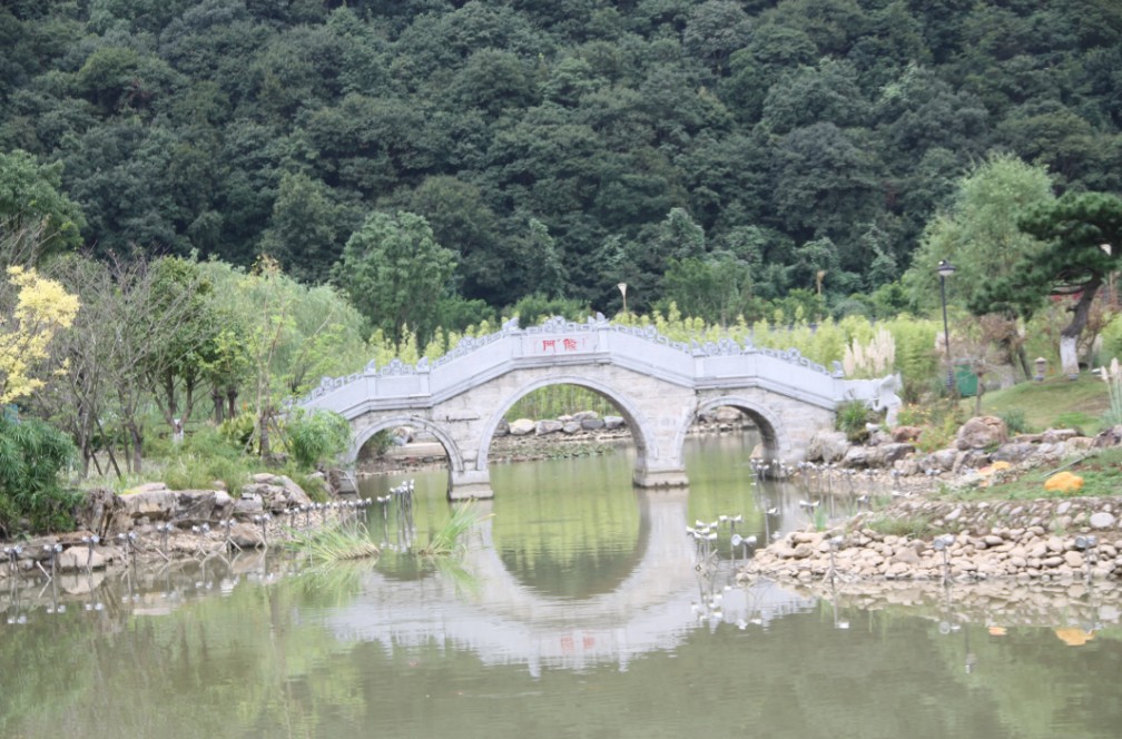 湖南垃圾桶 湖南垃圾桶