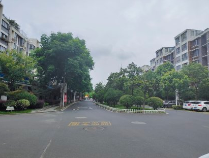 湖南垃圾桶 湖南垃圾桶